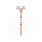 oval-shaped-moissanite-hidden-halo-style-engagement-ring