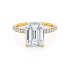 1-75-ct-emerald-shaped-moissanite-hidden-halo-style-engagement-ring