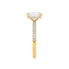 radiant-shaped-moissanite-hidden-halo-style-engagement-ring-2