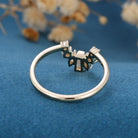 2-0-ct-round-marquise-baguette-shaped-moissanite-curved-wedding-band