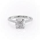 2-15-ct-cushion-cut-pave-setting-moissanite-engagement-ring