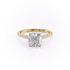 2-15-ct-cushion-cut-pave-setting-moissanite-engagement-ring
