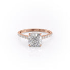2-15-ct-cushion-cut-pave-setting-moissanite-engagement-ring
