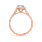 cushion-shaped-moissanite-halo-style-engagement-ring-2
