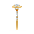 cushion-shaped-moissanite-halo-style-engagement-ring