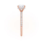 2-40-ct-cushion-shaped-moissanite-hidden-halo-style-engagement-ring-1