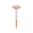 cushion-shaped-moissanite-halo-style-engagement-ring