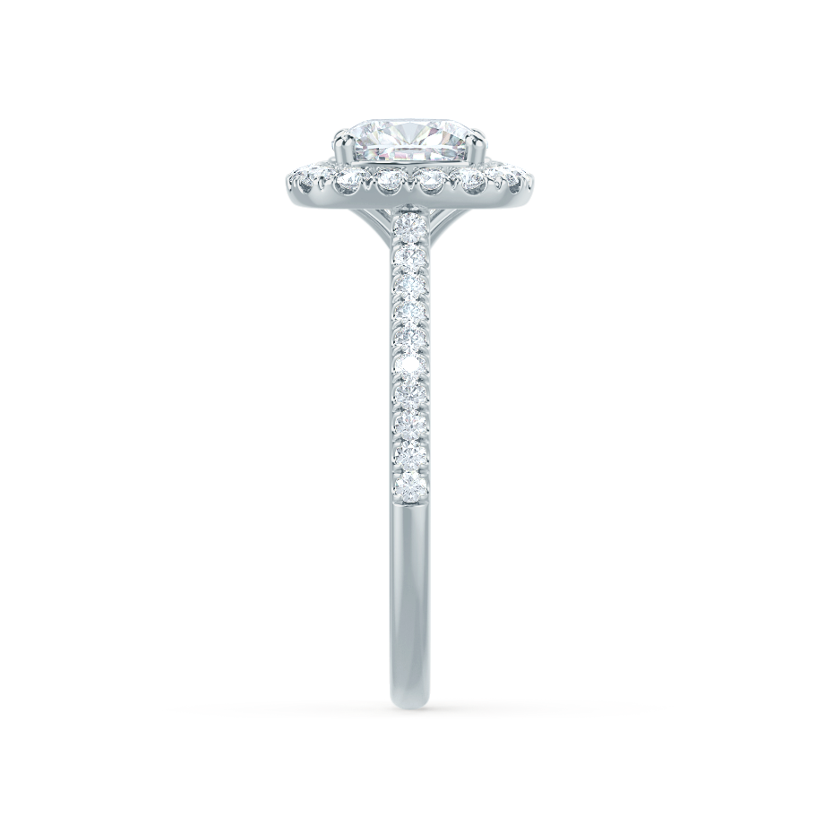 cushion-shaped-moissanite-halo-style-engagement-ring-3