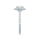 cushion-shaped-moissanite-halo-style-engagement-ring-3
