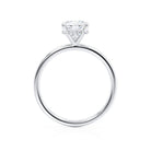 cushion-shaped-moissanite-hidden-halo-style-engagement-ring