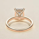 princess-cut-solitaire-moissanite-engagement-ring-2