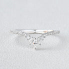 marquise-and-round-curved-moissanite-wedding-band