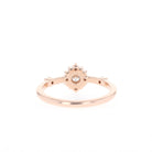 Premium Engagement Ring