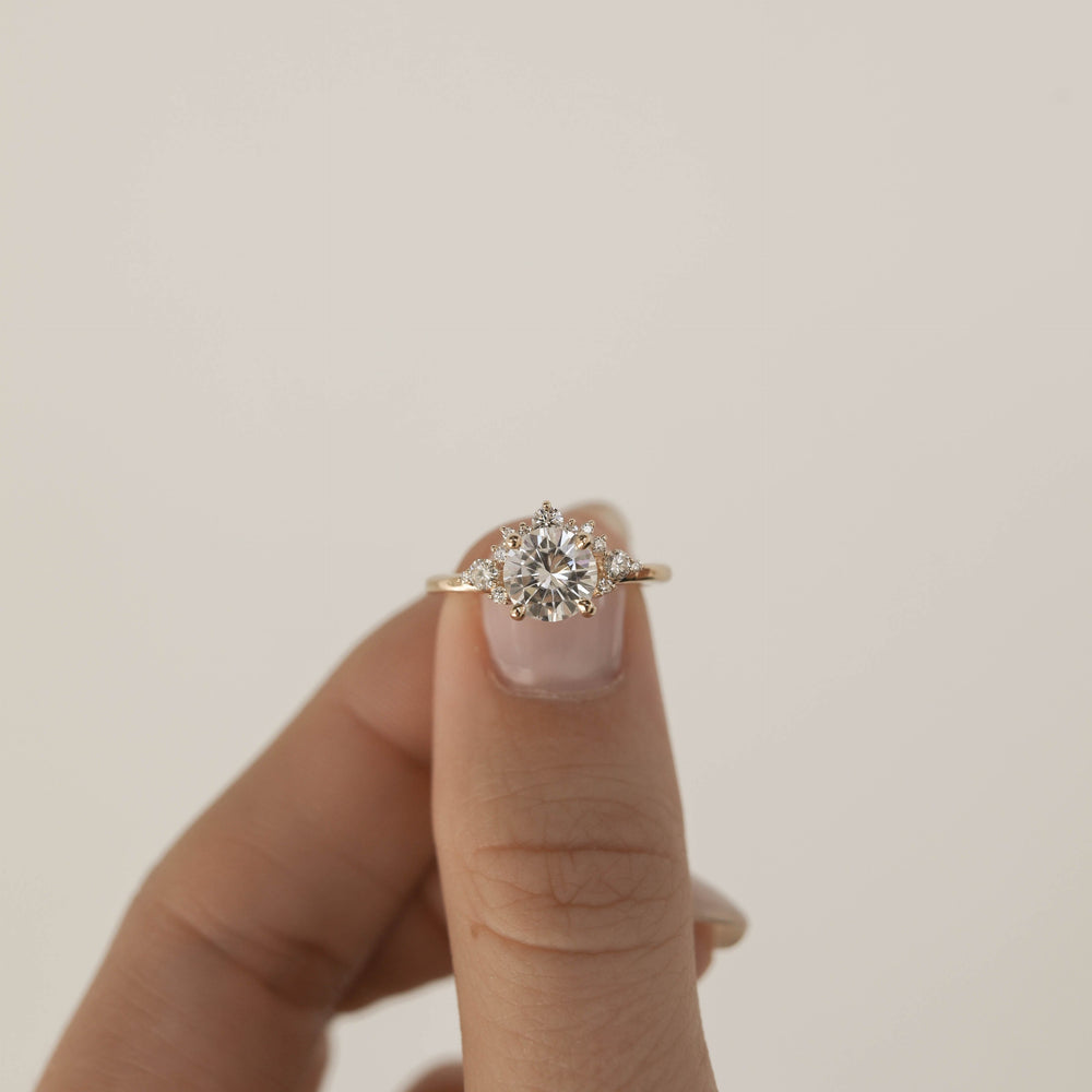 Premium Bridal Jewelry