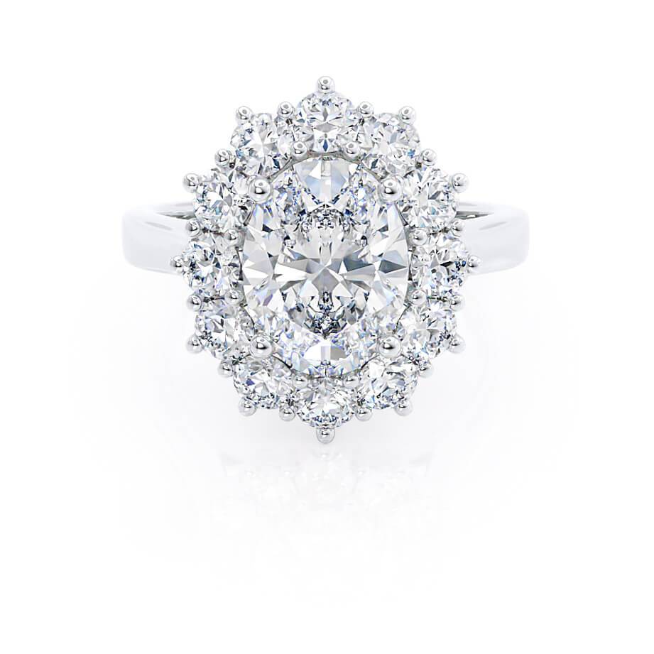 2-10-ct-oval-shaped-moissanite-halo-style-engagement-ring-3