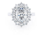 oval-shaped-moissanite-halo-engagement-ring