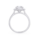 elongated-cushion-shaped-moissanite-halo-style-engagement-ring-3