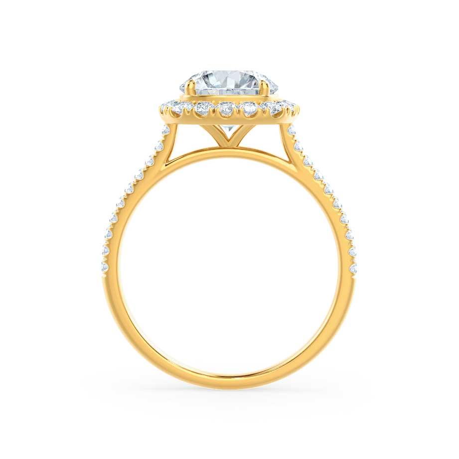 elongated-cushion-shaped-moissanite-halo-style-engagement-ring