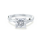 1-92-ct-princess-shaped-moissanite-solitaire-twisted-style-engagement-ring-3