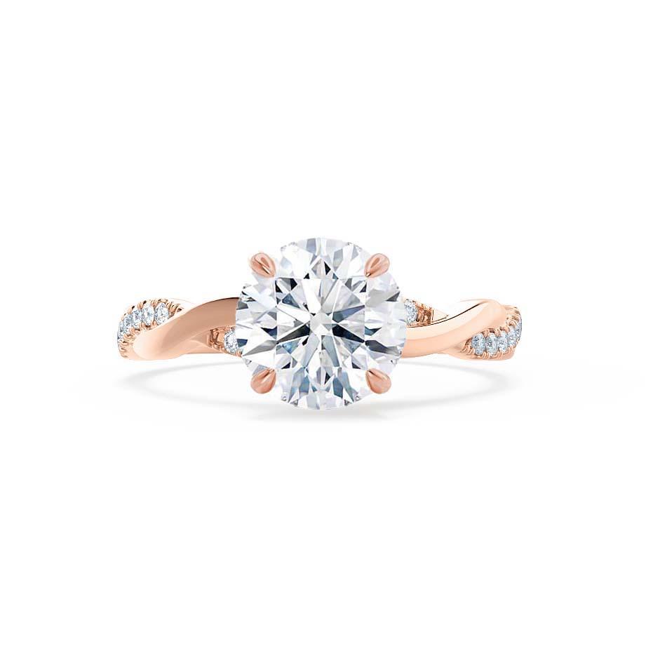 0-80-ct-round-shaped-moissanite-solitaire-twisted-style-engagement-ring