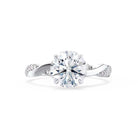 0-80-ct-round-shaped-moissanite-solitaire-twisted-style-engagement-ring-3