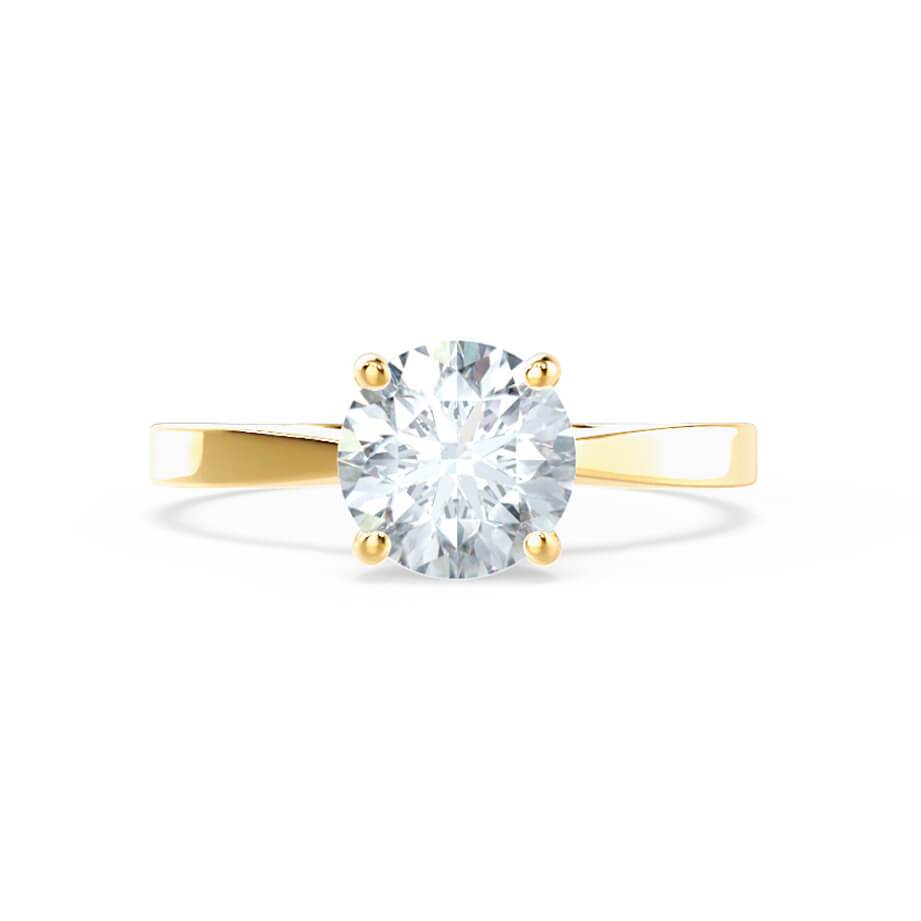 1-20-ct-round-shaped-moissanite-solitaire-engagement-ring-3