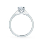 1-20-ct-round-shaped-moissanite-solitaire-engagement-ring-9