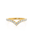 0-21-ct-round-shaped-moissanite-curved-style-wedding-band-1