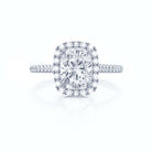 elongated-cushion-shaped-moissanite-halo-style-engagement-ring-3