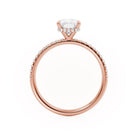 2-30-ct-elongated-cushion-shaped-moissanite-hidden-halo-style-engagement-ring-5