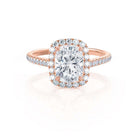 2-30-ct-elongated-cushion-shaped-moissanite-halo-style-engagement-ring-1
