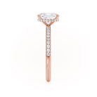 elongated-cushion-shaped-moissanite-hidden-halo-style-engagement-ring-3