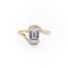 2-10-ct-emerald-cut-solitaire-bypass-setting-moissanite-engagement-ring