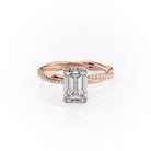 emerald-cut-solitaire-twisted-pave-moissanite-engagement-ring