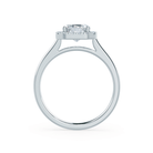 1-75-ct-emerald-shaped-moissanite-halo-style-engagement-ring-3