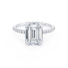 emerald-shaped-moissanite-solitaire-engagement-ring-3