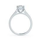 1-75-ct-emerald-shaped-moissanite-solitaire-engagement-ring-6