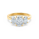 1-50-ct-oval-shaped-moissanite-three-stone-style-engagement-ring