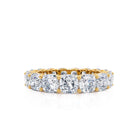 5-61-ct-cushion-shaped-moissanite-full-eternity-style-wedding-band-1