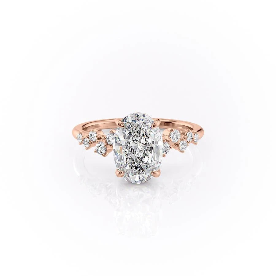2-10-oval-cut-cluster-style-moissanite-engagement-ring