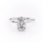 oval-cut-solitaire-style-moissanite-engagement-ring-2