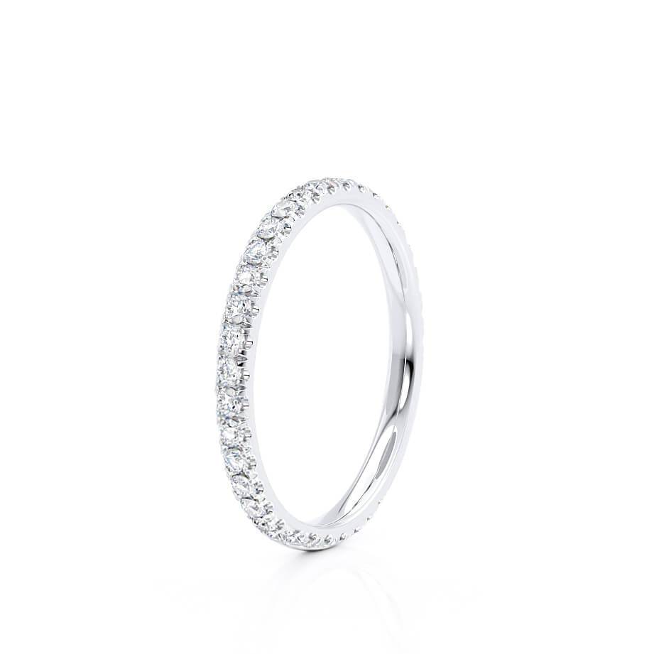 0-21-ct-round-shaped-moissanite-full-eternity-style-wedding-band-4