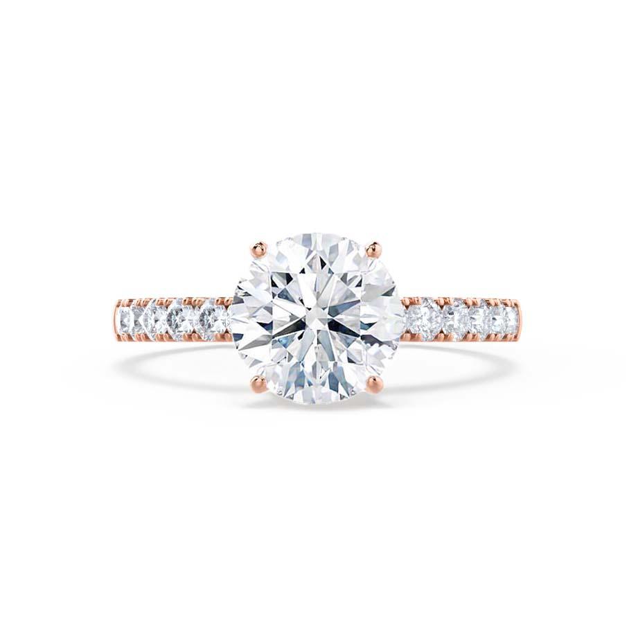 1-20-ct-round-shaped-moissanite-solitaire-with-pave-setting-engagement-ring