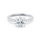 1-0-ct-round-shaped-moissanite-solitaire-pave-style-engagement-ring-5