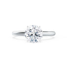 1-20-ct-round-shaped-moissanite-solitaire-style-engagement-ring-15