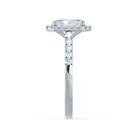 radiant-shaped-moissanite-halo-style-engagement-ring-2