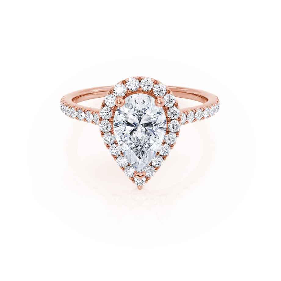 pear-shaped-moissanite-halo-style-engagement-ring-2