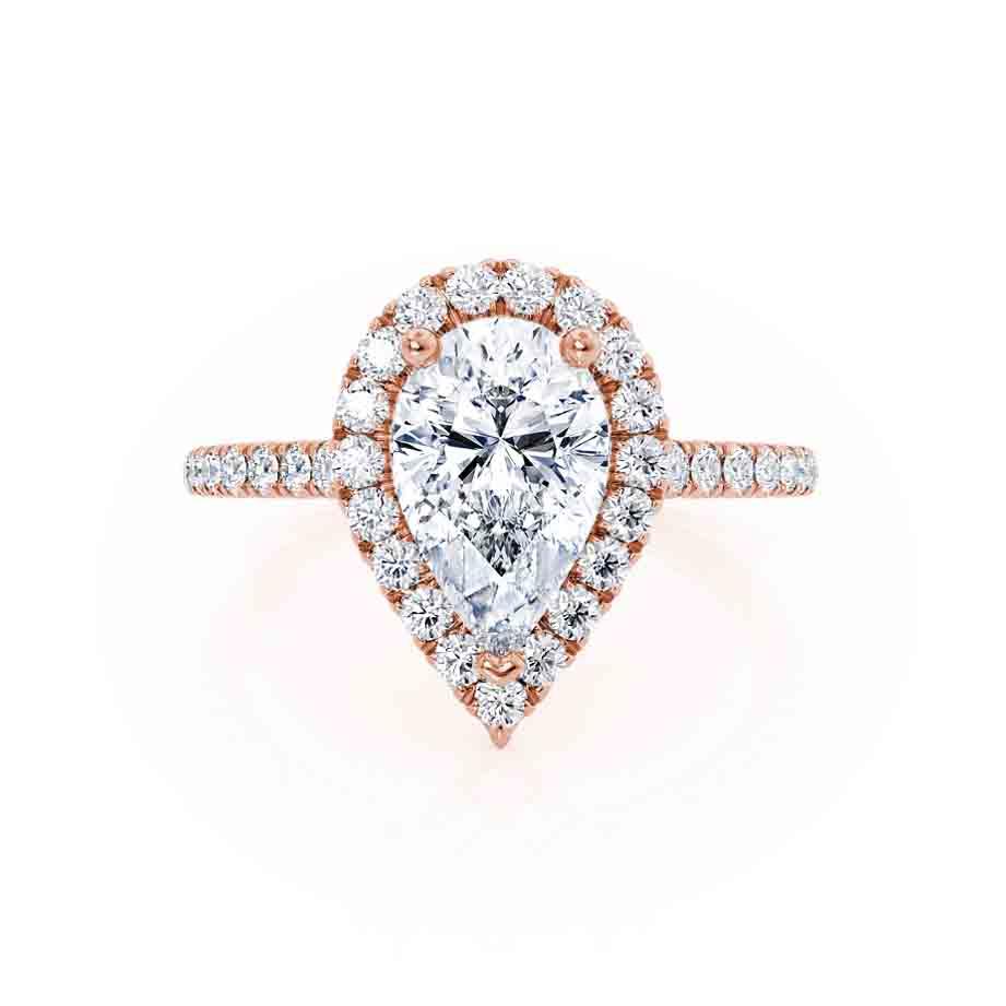 0-94-ct-pear-shaped-moissanite-halo-style-engagement-ring-3