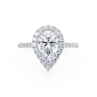 0-94-ct-pear-shaped-moissanite-halo-style-engagement-ring-4