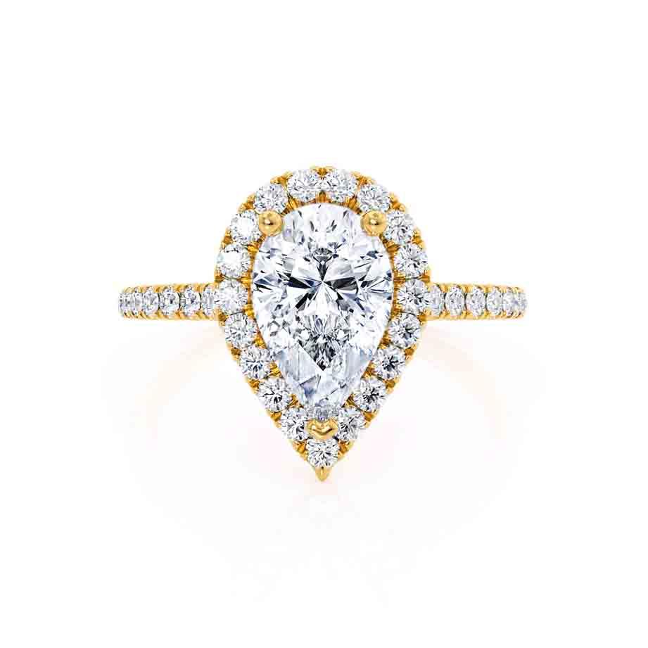 0-94-ct-pear-shaped-moissanite-halo-style-engagement-ring